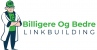 bob-linkbuilding-logo