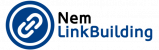 nem-linkbuilding-logo