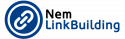 nem-linkbuilding-logo